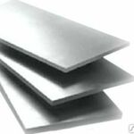 фото Плита алюминиевая ГОСТ 17232-99, плиты алюминиевые А5, А6, АД0, АД1, АМГ2,