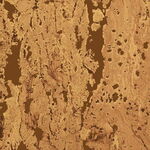 фото Пробка для стен Wicanders Dekwall Fiord Brown - 600 x 300 x 3