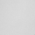 фото WELLTON DECOR Барханы Стеклотканевые обои 1 сорт (1*12,5м)