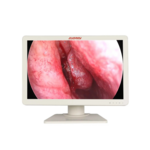 фото Монитор 24” LCD эндоскопический-хирургический EVORAY Е2421