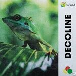 фото Фотообои на флизелиновой основе VEIKA Decojet DECOLINE 200 гр, 1,12 м
