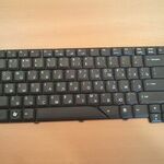 фото Клавиатура для ноутбука Acer Aspire 4220