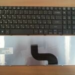фото Клавиатура для ноутбука Acer Aspire E1-571