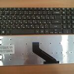 фото Клавиатура для ноутбука Acer Aspire V3-551, V3-571, V3-771