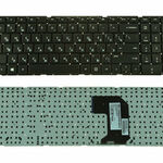 фото Клавиатура для ноутбука HP G7-2000