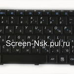 фото Клавиатура для ноутбука Samsung R428 R418 R420 R423 R425 R430 R439 R440