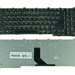 фото Клавиатура для ноутбука Lenovo B560 G550 B550 V560 G555