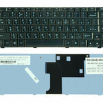 фото Клавиатура для ноутбука Lenovo U450