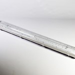 фото Потолочный светильник для производства NT-KRISTALL 45Вт 103 Лм/Вт 4650 Лм
