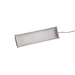 фото Светильник светодиодный промышленный Эколюмен AL-SZ-50-500 50Вт IP67 162 Лм/Вт 8120 Лм