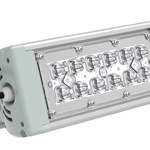 фото Промышленный светильник Модуль SVT-STR-Победа-MPRO-Max-40Вт-45x140-C 130 Лм/Вт 5200 Лм