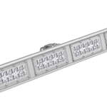 фото Промышленный светильник Модуль PRO SVT-STR-MPRO-Max-155Вт-100 151 Лм/Вт 23390 Лм