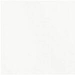 фото ЛДСП Белый Жемчуг 16 мм 1/1 2440х1830 /РЕ-мелкая шагрень/ Россия (4.1)