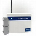фото Комплект «Вибро» PREPONA-GSM