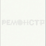 фото Плитка настенная ШП Техногрес (200х300мм) Белая  премиум глянцевая  (1,44 кв.м 24шт) (1/64)