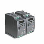фото Преобразователь частоты ультра-компактной серии CV20-2S-0004G 0.4 кВт 2.5 А