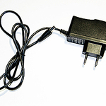 фото Внешний адаптер для LSS светильников LC-HP-12V-12W