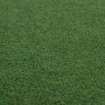 фото Искусственная трава Cricket 4м, Orotex