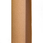 Фото №5 Пробковая подложка для ламината 3мм (1х10м) 10м2