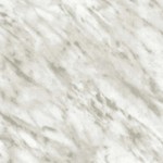 фото Самоклеящаяся пленка Colour decor 8225, мрамор белый с серым прожилками 0,45х8м