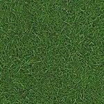 фото Линолеум коммерческий IVC VISION Grass T25, 3м