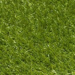 фото Искусственная трава Autumn grass 2м, Condor