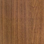 фото Самоклеящаяся пленка Colour decor 8057, сосна темно-коричневая 0,45х8м