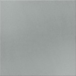 фото Керамогранит 600*600мм UF003 матовый серый Уральский гранит