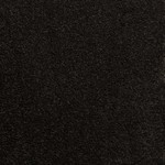 фото Ковровое покрытие Imperial 78 4м, черный, Condor
