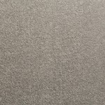 фото Ковровое покрытие Imperial 76 4м, серый, Condor