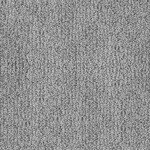 фото Ковровое покрытие Dragon 33631 4м, серый, Sintelon