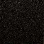 фото Ковровое покрытие Perugia 78 4м, черный, Condor