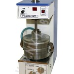фото Устройство для механизированного отмывания клейковины У1-МОК-1МТ с бачком для воды