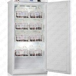 фото Холодильник ХК-250-1 ПОЗИС для хранения крови