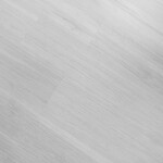 фото Кварц-виниловый ламинат SPC 1524х228х5,5мм Evolution Дуб Уитстон PROFIELD