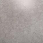 фото Кварц-виниловый ламинат SPC 610х305х5,5мм Evolution Stone Рибера Марбл PROFIELD