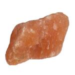 фото Соляной камень розовой гималайской соли 30 кг (арт. SR30)