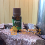 Фото №3 Эфирное масло для бани Сосна (15 мл, арт. БШ 30007)