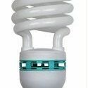 фото Энергосберегающая лампа General 730020 GSPH 55 E27 4000 - 55Вт 4000К