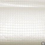 фото Пленка армированная полотно 2 м 200г/м2 (осн. полимер.) 2х25 м