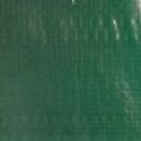 фото Тент Тарпаулин 120 гр/м2 (4х6) зеленый