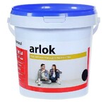 фото Ремонтная смесь для пола и стен Forbo Arlok 94, 1 кг