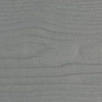 фото Рельефная фасадная панель CEDRAL wood С62 Голубой океан