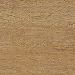 фото Керамический гранит ATLAS CONCORDE Oak Reserve 1200x200 Pure