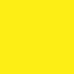 фото Плитка керам. KERAMA MARAZZI Калейдоскоп 200х200 ярко-желтый 5109