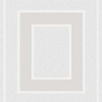 фото Плитка керам. KERAMA MARAZZI Вилланелла 400x150 декор геометрия белый MLD\A68\15000