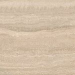 фото Керамический гранит KERAMA MARAZZI Риальто 1195х600 песочный лаппатированный SG560402R