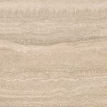 фото Керамический гранит KERAMA MARAZZI Риальто 1195х600 песочный обрезной SG560400R