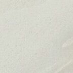 фото Керамический гранит COLISEUM Флоренция 450x72 белый бордюр