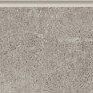 фото Керамический гранит CERSANIT Lofthouse 598х70 плинтус серый 10078 (A-LS5A096\J)